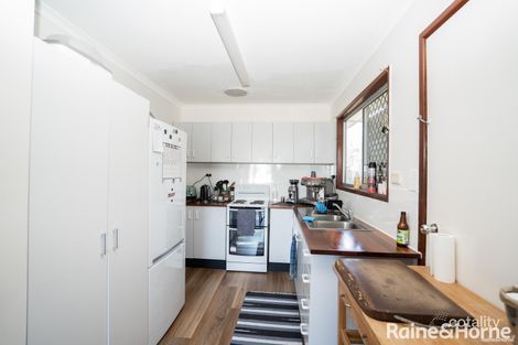 Property photo of 50 McLiver Street Pialba QLD 4655