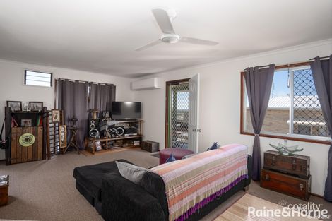 Property photo of 50 McLiver Street Pialba QLD 4655