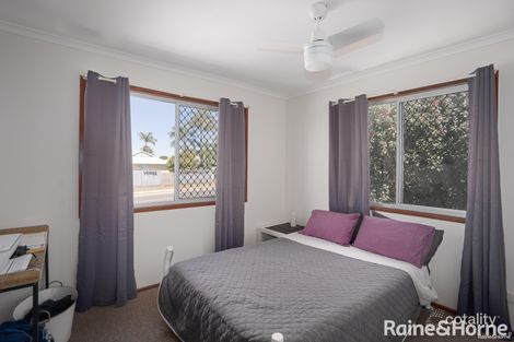 Property photo of 50 McLiver Street Pialba QLD 4655