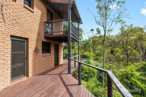 Property photo of 39 Mid Dural Road Middle Dural NSW 2158