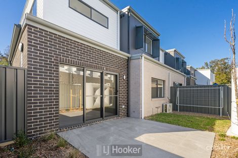 9/33 Olsen Cres, Warners Bay, NSW 2282