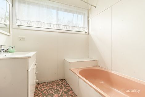 Property photo of 38 Rous Road Goonellabah NSW 2480