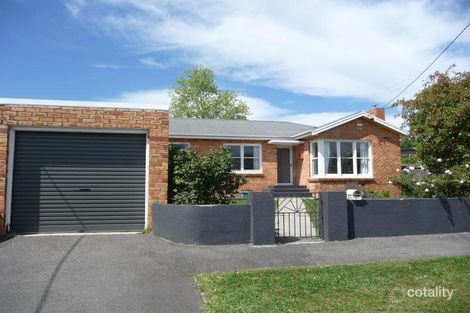 47 Amy Rd, Newstead, TAS 7250