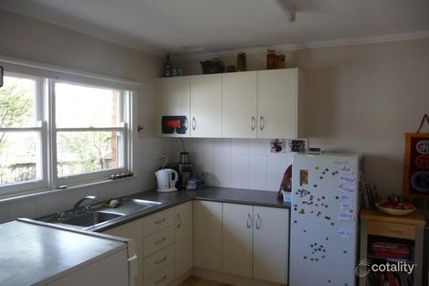 Property photo of 47 Amy Road Newstead TAS 7250