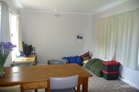 Property photo of 47 Amy Road Newstead TAS 7250