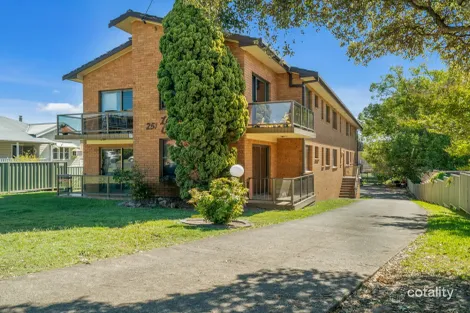 6/251 Victoria St, Taree, NSW 2430