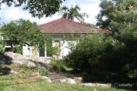 22 Bennett St, Dee Why, NSW 2099