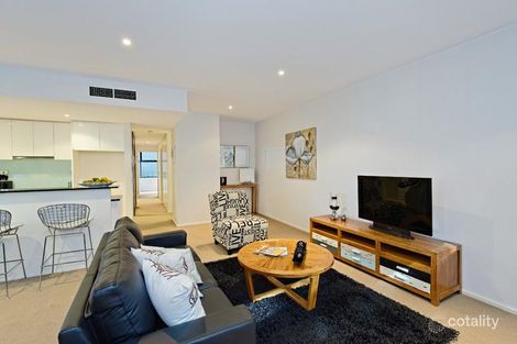 Property photo of 104/348 Beaconsfield Parade St Kilda West VIC 3182