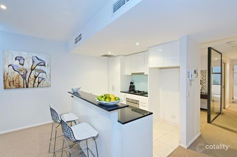Property photo of 104/348 Beaconsfield Parade St Kilda West VIC 3182