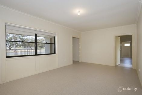 Property photo of 189 Peachey Road Davoren Park SA 5113