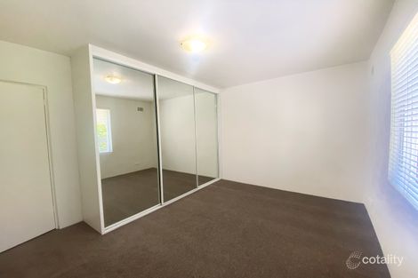 Property photo of 2/78A Balgowlah Road Balgowlah NSW 2093