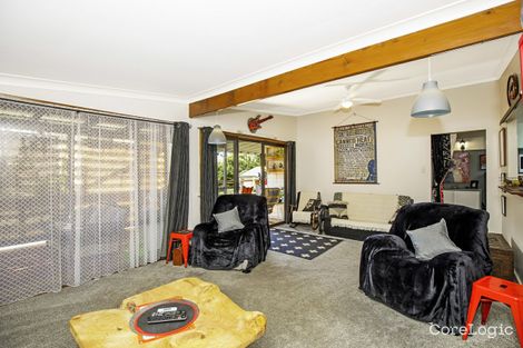 Property photo of 18 Margaret Street Point Clare NSW 2250