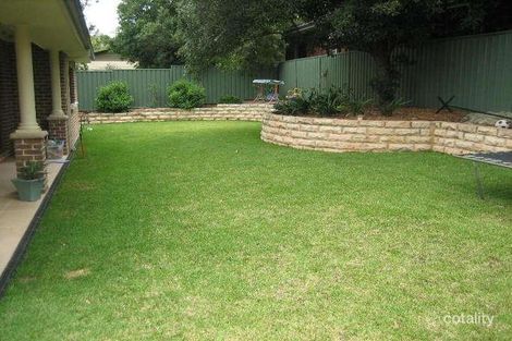 Property photo of 5 Bennett Street Glenbrook NSW 2773