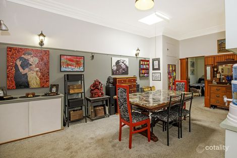 Property photo of 18 Margaret Street Point Clare NSW 2250