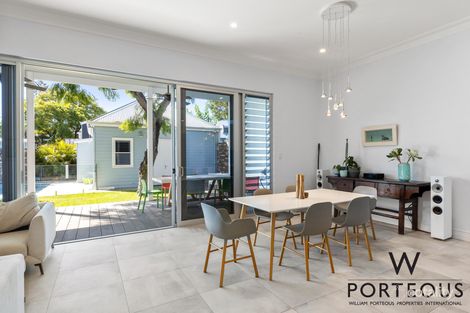 Property photo of 62 Hawkstone Street Cottesloe WA 6011