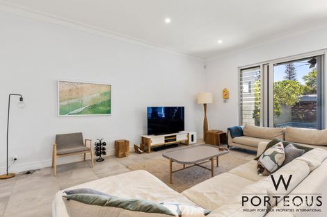 Property photo of 62 Hawkstone Street Cottesloe WA 6011