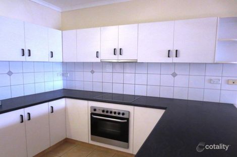 Property photo of 4/6 Fleming Street The Narrows NT 0820