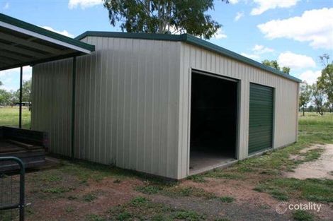Property photo of 26-36 McPhie Street Roma QLD 4455