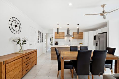 10 Manor Rd, Maudsland, QLD 4210