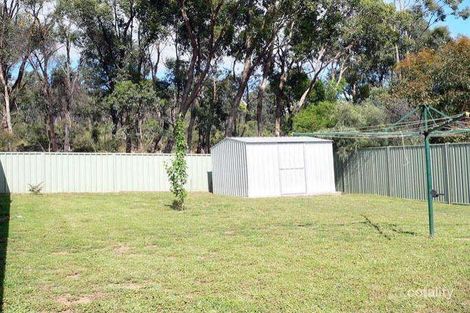 Property photo of 65 Broad Parade Spring Gully VIC 3550