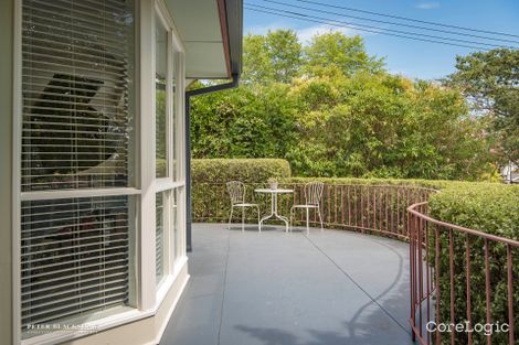 Property photo of 9 Discovery Street Red Hill ACT 2603