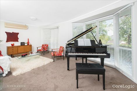 Property photo of 9 Discovery Street Red Hill ACT 2603