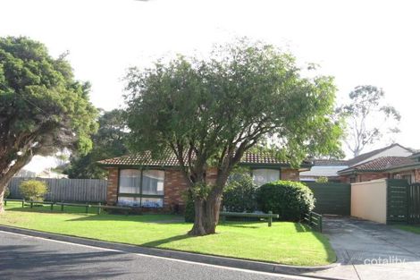 39 Garfield St, Cheltenham, VIC 3192