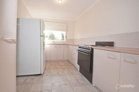 Property photo of 5/73 Lennox Avenue Lutana TAS 7009