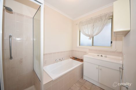 Property photo of 5/73 Lennox Avenue Lutana TAS 7009