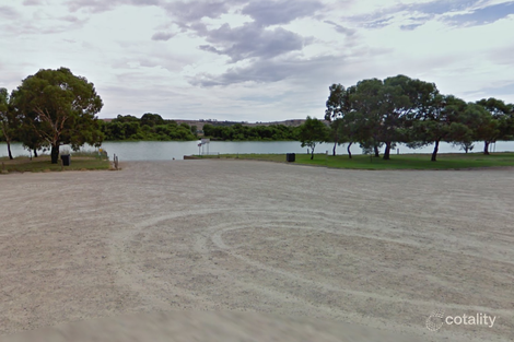 7 Pelican Ct, Woodlane, SA 5254