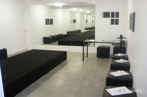 2/482 Scottsdale Dr, Varsity Lakes, QLD 4227