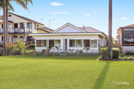 Property photo of 102 North Burge Road Woy Woy NSW 2256