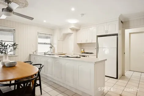 Property photo of 1/37 Wedd Street Spring Hill QLD 4000