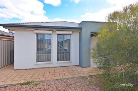 Property photo of 10 Jensen Avenue Whyalla Jenkins SA 5609