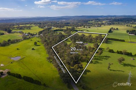 Property photo of 71 Navigators Road Warrenheip VIC 3352