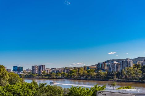 Property photo of 173/8 Musgrave Street West End QLD 4101