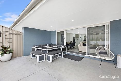 Property photo of 44 Kalulah Avenue Gorokan NSW 2263