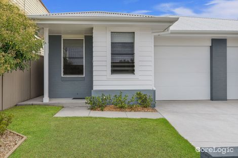 Property photo of 44 Kalulah Avenue Gorokan NSW 2263