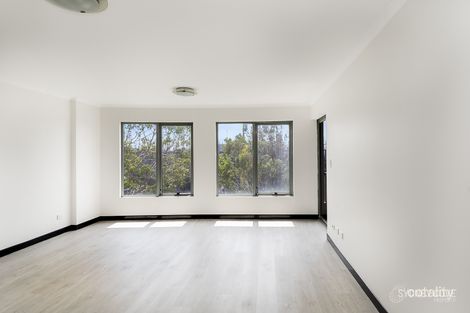Property photo of 13/64-74 Lawson Square Redfern NSW 2016