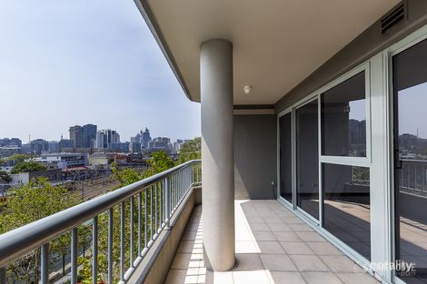 Property photo of 13/64-74 Lawson Square Redfern NSW 2016