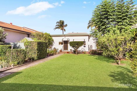 Property photo of 102 North Burge Road Woy Woy NSW 2256
