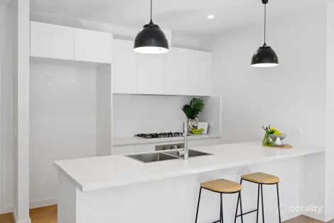 Property photo of 2/5 Hamilton Close Kilsyth VIC 3137