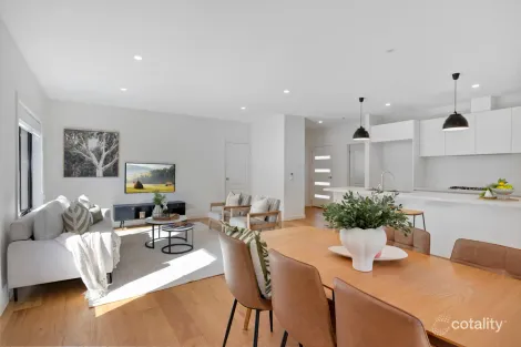 Property photo of 2/5 Hamilton Close Kilsyth VIC 3137