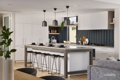 Property photo of 103 Burleigh Drive Burns Beach WA 6028