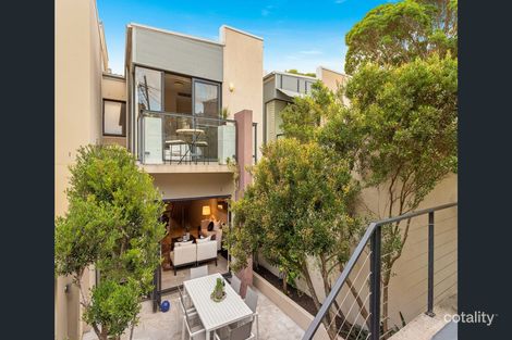 Property photo of 7 Poate Road Centennial Park NSW 2021