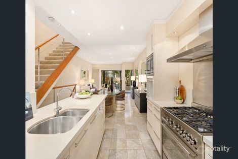 Property photo of 7 Poate Road Centennial Park NSW 2021