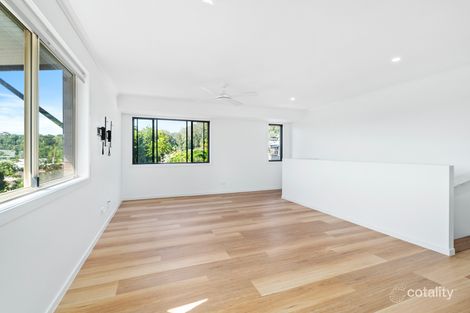 Property photo of 92 Wilkinson Crescent Currumbin Waters QLD 4223