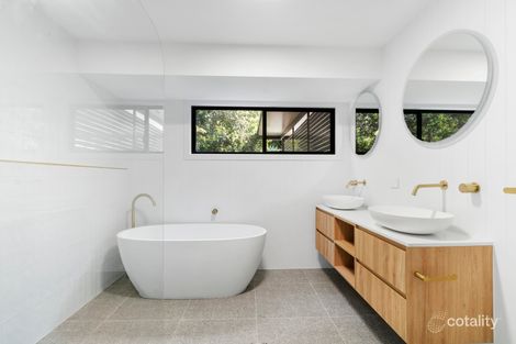 Property photo of 92 Wilkinson Crescent Currumbin Waters QLD 4223