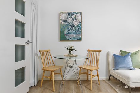 Property photo of 28/146 Capitol Drive Mount Ommaney QLD 4074