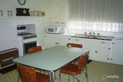 Property photo of 217 High Street Avoca VIC 3467